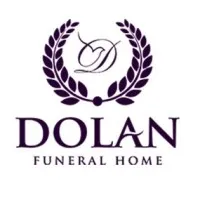 Dolan Funeral Home