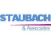 Staubach & Associates