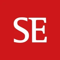 SE Semana Económica