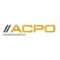 ACPO Empreendimentos