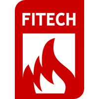 Fitech Engineers Pvt. Ltd. Fitech Engineers Pvt. Ltd.
