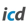 icrunchdata, LLC icrunchdata, LLC