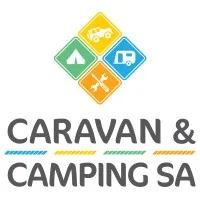 Caravan and Camping SA Caravan and Camping SA