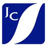 JOCANIMA Corporation
