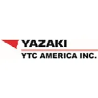 YTC America Inc. (YTCA)