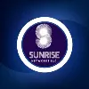 Sunrise Networks LLC SOC Sunrise Networks LLC SOC