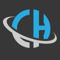Codehaus Pty Ltd