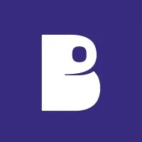 Branditify