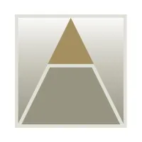 Premium Private Finance