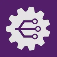 Emakers Jr Emakers Jr