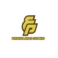 Perbena Emas Sdn Bhd (36495-M)