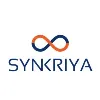 Synkriya Tech (previously Sincera Consulting)