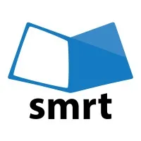 Smrt English Ltd.