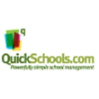 QuickSchools, Inc. QuickSchools, Inc.
