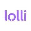 Lolli Lolli