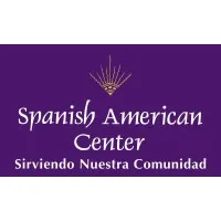 Spanish American Center Spanish American Center