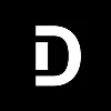 Dry.ai