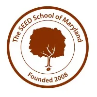 The SEED School of Maryland
