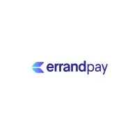 ErrandPay