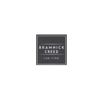 Bramnick Creed, LLC