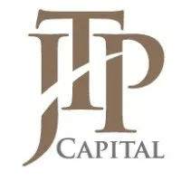 JTP Capital