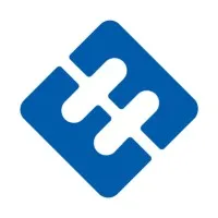 Electrónica Elemon Electrónica Elemon