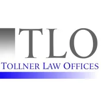 Tollner Law Offices
