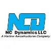 NC Dynamics LLC NC Dynamics LLC