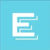 Earnest Earnest