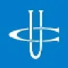 Union Capital Limited, Bangladesh Union Capital Limited, Bangladesh