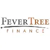 FeverTree Finance FeverTree Finance