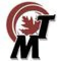 Tussey Mountain Ski Area Tussey Mountain Ski Area