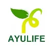 AyuLife Ayurveda Panchakarma Hospital