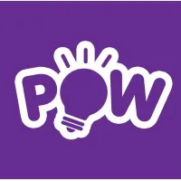 Providing Opportunity for Women (POW)