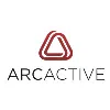ArcActive