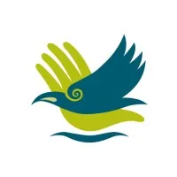 The Brook Waimārama Sanctuary