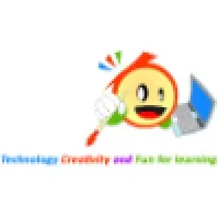 Educational Technology Dept. @ Universitas Negeri Jakarta