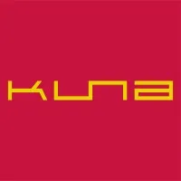 Kuna | Alpaca & Vicuna