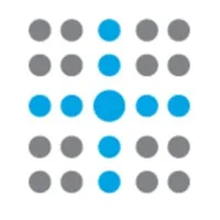 VuePoint Diagnostics, LLC