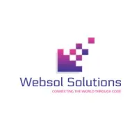 Websol Solution