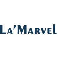 La'Marvel