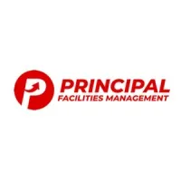 Principal Facilities Management