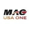 Mac USA One Mac USA One