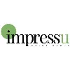 Impressu Print Group