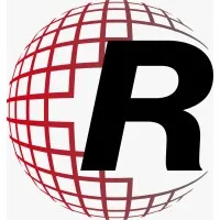 ResearchCOM