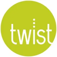 Twist Sales, Inc.