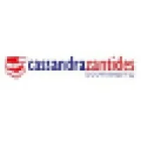 Cassandra Zantides Bookkeeping Pty Ltd
