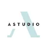 ASTUDIO ASTUDIO