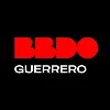 BBDO Guerrero BBDO Guerrero
