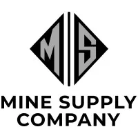 Mine Supply Company of Saskatchewan